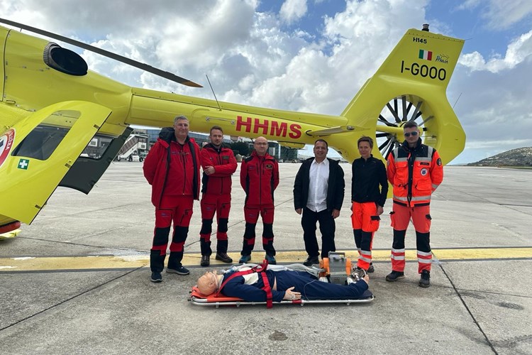 Slika /2024 Objave/HHMS_1.jpeg